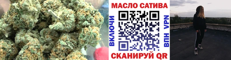 ТГК вейп с тгк  площадка состав  Новокубанск 